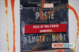 20141107_circuit_de_soisy_0026