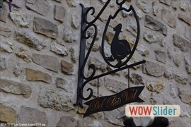 20141207_les_grands_avaux_0058