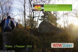 derniere_page_rando_2015