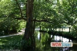 20110512_visite_de_chamarande_0083