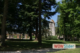 20110512_visite_de_chamarande_0120