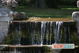20110512_visite_de_chamarande_0151