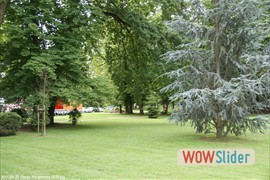 20110625_rando_arpajonnais_0038