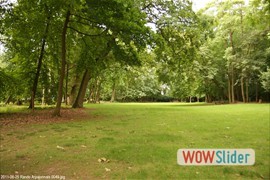 20110625_rando_arpajonnais_0049