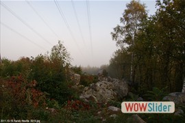 20111016_rando_itteville__0015