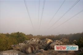 20111016_rando_itteville__0024