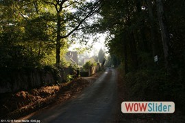 20111016_rando_itteville__0049