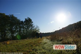 20111021_rando_dourdanroinville__0024