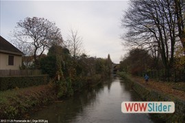 20121125_promenade_de_l_orge_0028
