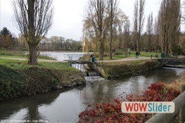 20121125_promenade_de_l_orge_0080
