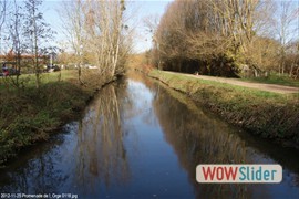20121125_promenade_de_l_orge_0118
