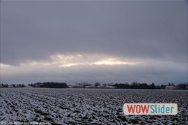 20121207_marolles_sous_la_neige_0005