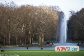 20121216_parc_de_sceaux_0085