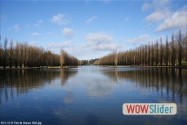 20121216_parc_de_sceaux_0092
