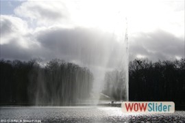 20121216_parc_de_sceaux_0123