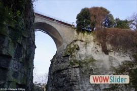 20130111_belleville_0048