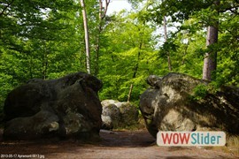 20130517_apremont_0013