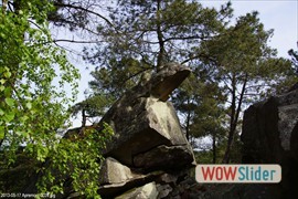 20130517_apremont_0029