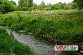 20130526_la_ferte_0022