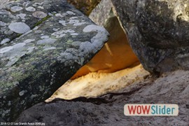 20141207_les_grands_avaux_0048